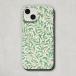 �X�}�z�P�[�X / �E�B���A�� �����X�u���̎} (1887)�v iPhone �S�@��Ή� 15 14 13 12 11 SE Pro Max Plus mini �P�[�X �J�o�[