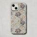 �X�}�z�P�[�X / �E�B���A�� �����X�u�O���t�g�� (1883)-B�v iPhone �S�@��Ή� 15 14 13 12 11 SE Pro Max Plus mini �P�[�X �J�o�[