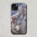 �X�}�z�P�[�X / �A���t�H���X �~���V���u�S���̐��� (1905)�v iPhone �S�@��Ή� 15 14 13 12 11 SE Pro Max Plus mini �P�[�X �J�o�[