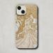 �X�}�z�P�[�X / ���� �g�[���b�v�u�����̒r�Œ���҂� (1894)�v iPhone �S�@��Ή� 15 14 13 12 11 SE Pro Max Plus mini �P�[�X �J�o�[