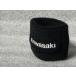 * Kawasaki оригинальный * напульсник резервуар осмотр ) Kawasaki KAWASAKI kawasaki свекла BEET Yoshimura Moriwaki Brembo Lockheed 
