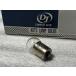  Drive Joy Tacty -G18.5 clasp BA15S 12V 20W halogen white heat lamp clear inspection ) small thread Philips Stanley Ray 