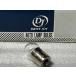  Drive Joy Tacty -G18.5 застежка BA15S 12V 23W галоген белый огонь лампочка прозрачный осмотр ) маленький нить Philips Stanley Ray 