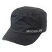  Michelin Work cap black 280986