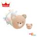 �G�h�C���^�[ �����񂭂܂���@822807
