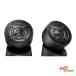 ѥ˥ åĥꥢ 塼󥢥åץȥ ǥԡ Pioneer carrozzeria TS-T440-2