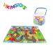 �o�C�L���O�g�C�Y �~�j�`���r�[�Y �v���C�}�b�g�t���o�P�c�Z�b�g15�� VIKINGTOYS 156192