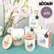  Moomin массаж свеча 40hk Lynn taMOOMIN KLINTA