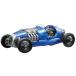 [ внутренний стандартный товар ] электро to retro Formula конструктор ELEKIT свободный изучение день рождения Рождество подарок 