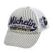 �ߥ����� ��å��奭��å� �ҥå��꡼2 Michelin  Mesh cap��281594