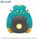 en Sky Pocket Monster sofvi время серии Pokemon монета банк [ - la Bally ]ST-05CB
