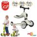 s Koo to and ride highway толчок 1 SCOOT AND RIDE Highway Kick1 пепел 157059s Koo to&amp; ride 