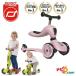 s Koo to and ride highway толчок 1 SCOOT AND RIDE Highway Kick1 rose 157061s Koo to&amp; ride 