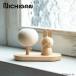  Miffy aroma контрабас miffy MZ15nichi gun из дерева смешанные товары aroma подставка арома-диффузор интерьер модный простой симпатичный подарок подарок 