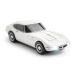 �����}�E�X �g���^2000GT �A�C�{���[ Bluetooth �Ή� toyota 2000GT �R���s���[�^�}�E�X�@���C�����X�}�E�X�@432449