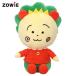  Coji-Coji мягкая игрушка M размер 2117 Sakura ... герой товары симпатичный подарок подарок zo- we ZOWIE