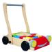  план игрушка PLANTOYS baby War машина 5123 деревянная игрушка развивающая игрушка 