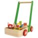  план игрушка PLANTOYS bird War машина 5176 деревянная игрушка развивающая игрушка 