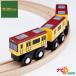 moku TRAINmokto дождь poponteta Tokyo me Toro Гиндза линия 1000 серия MOK-010