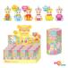 Sonny Angel Birthday Gift -Bear- �\�j�[�G���W�F�� �o�[�X�f�C�M�t�g �x�A 12����BOX�A�\�[�g �S6��{�V�[�N���b�g SAS65711assort