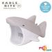  кабель резец большой sameCABLE BITE BIG Shark VRT42650 [ внутренний стандартный товар ] большой размер. кабель резец 