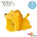  кабель резец большой лев CABLE BITE BIG Lion VRT42651 [ внутренний стандартный товар ] большой размер. кабель резец 