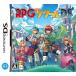 RPGtsu прохладный DS( обычная версия )