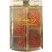  Sunline (SUNLINE) сосна следующий ..BOX 2 прозрачный 