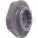  Shimano (SHIMANO) инструмент TL-PD40 специальный инструмент PD-A520 PD-M434 PD-M520 PD-M515 PD-R600 PD-R54