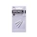 �R�s�b�N(COPIC)TOO �R�s�b�N�X�P�b�` �X�y�A�j�u �X�[�p�[�u���V