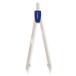  ste гонг -(STAEDTLER) compass чертёж для разделитель maru s557 57SK