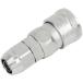 SK11(eske-11) гайка сцепщик внутренний диаметр 8.0mm наружный диаметр 12.0mm 80SN AS-13