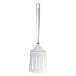  ателье I The wa turner 18-10 кулинария tool No.70592