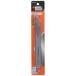  черный and decker (BLACK+DECKER) золотой . лезвие AX013