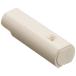 LIXIL( Lixil ) душ CWA-108