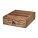  Dulton (Dulton)uten box открытка CH14-H502NT