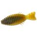 deps(teps)wa-mbru Flat 4.8 дюймовый #18 голубой marron 
