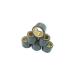 KN план адрес V125 PCX125 Lead 125 LEAD125 RV125 spec -si-125 SPACY125 весовые ролики 20×15