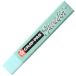  Sakura kre Pas kre Pas special список aqua blue бледный 6шт.@ESP#237(6)