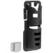  Shimano (SHIMANO)ro платье to тонкий RS-C11N черный 