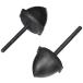 viz Short Bumprubber задний Copen L880K VIZ-SKP-BRD02-03