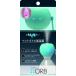 TOPLAND Top Run do пластиковая бутылка увлажнитель o-b30ml/h настольный USB подача тока compact маленький размер экономия энергии Ultrasonic System голубой M7012B