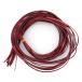  craft фирма ... для гонки корова гонки 3mm красный 3503-07