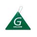  канава um(GALLIUM) поле скребок TU0158 TU0158