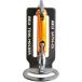 SK11(eske-11) aluminium tool крюк простой инструмент. подвешивание ниже .SATH-CS- черный 