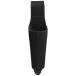  Джеф com (Jefcom) soft pra держатель 1 шт грузоподъемность черный DPH-951-BK