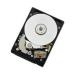 500GB HGST HDD Travelstar Z5K500 серии 2.5 дюймовый SATA600 5400rpm 8MB 7mm толщина 4K Sector 