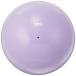SASAKI( Sasaki ) средний мяч lilac 