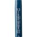  Pentel Mark сиденье sharp авторучка изменение сердцевина 1.3mm B CM13-B 10 шт 