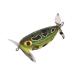 ko-mo Ran (CORMORAN) Noisy ....ga L .SP 65mm 16g оливковый лягушка #197N искусственная приманка 
